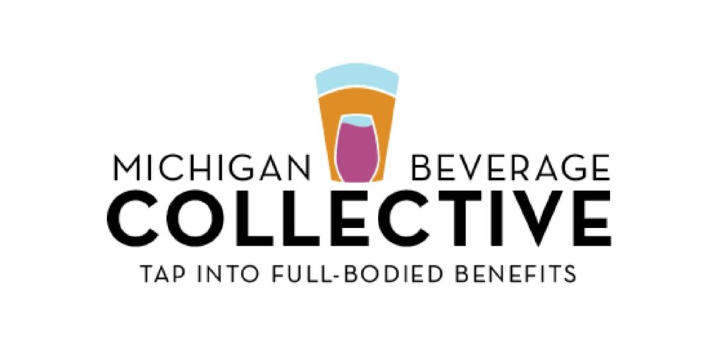 Michigan Beverage Collective Logo
