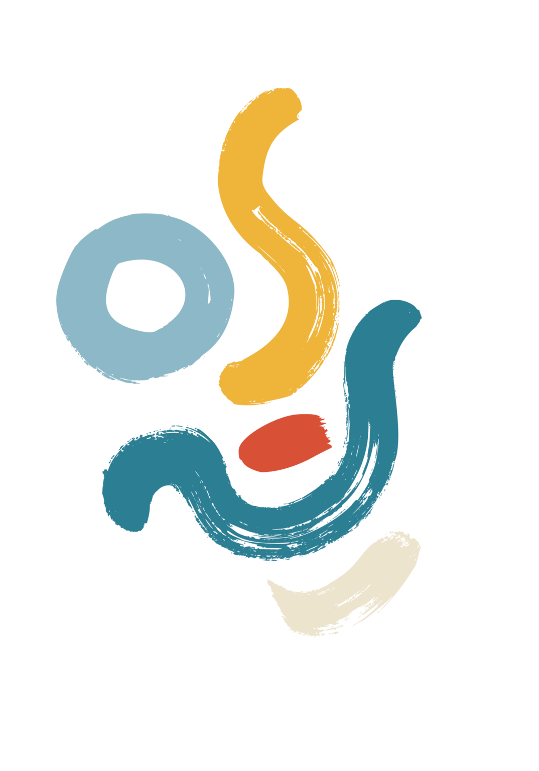 Home Burning Foot Beer Festival