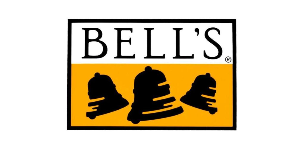 Bell's Brewery Logo