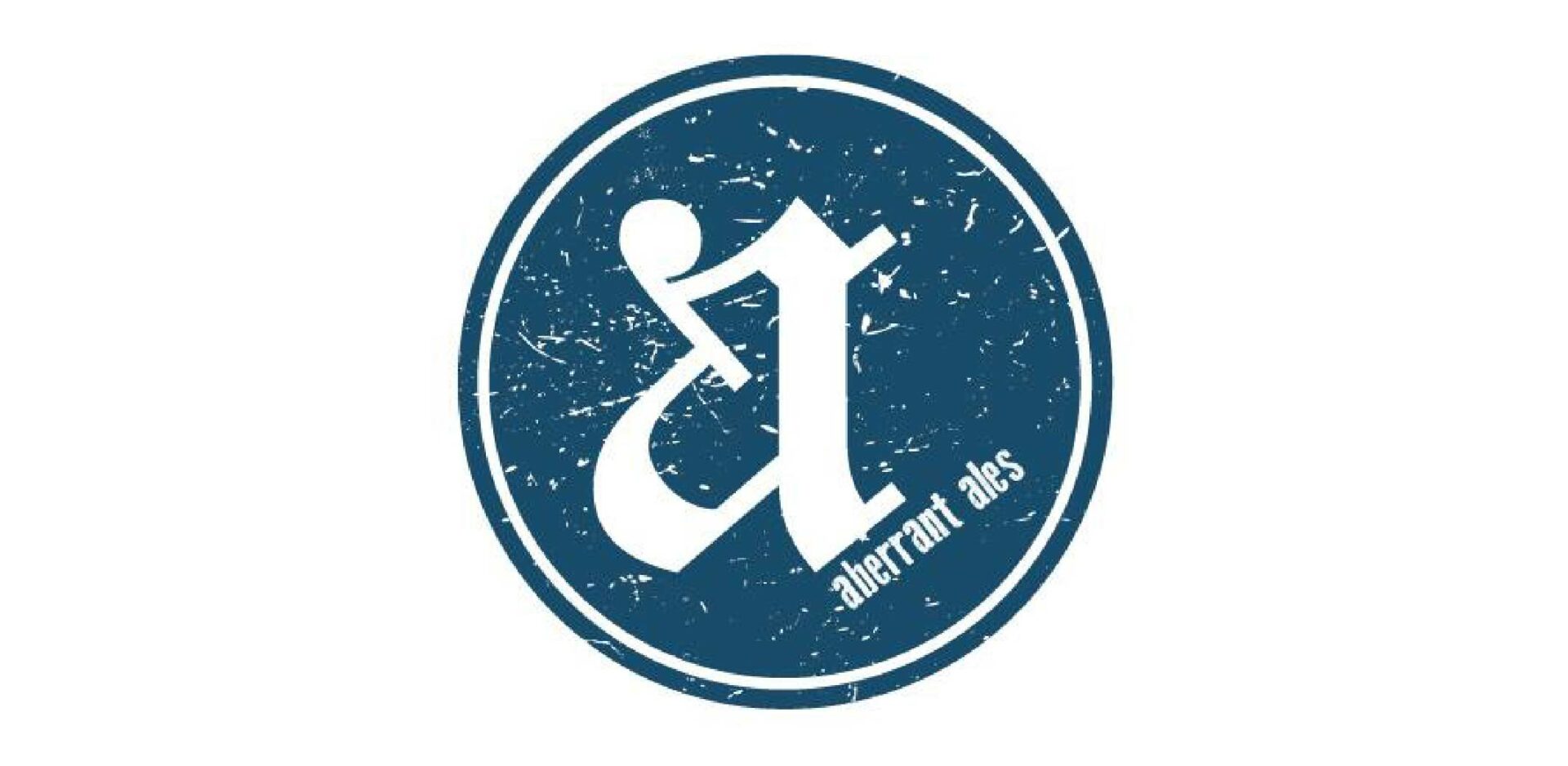 Aberrant Ales logo