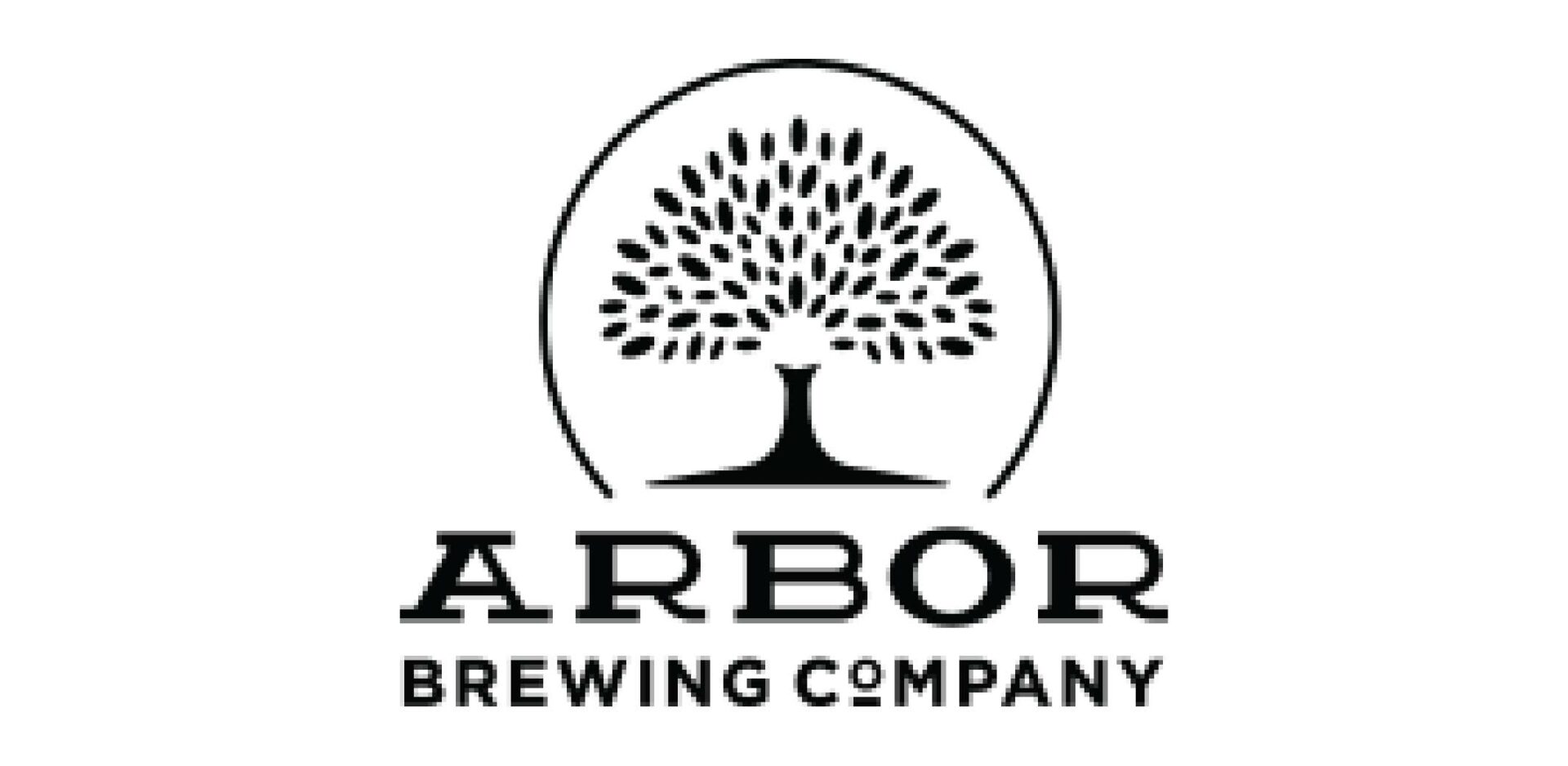 Arbor Brewing Co logo