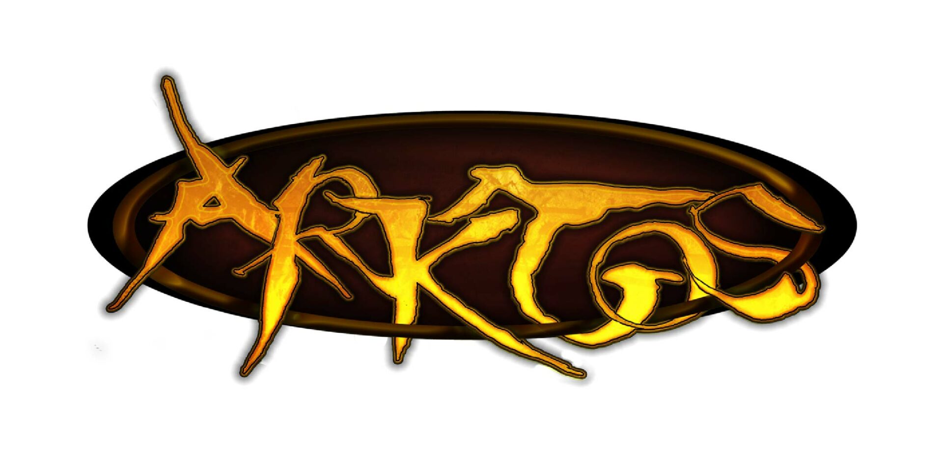Arktos logo
