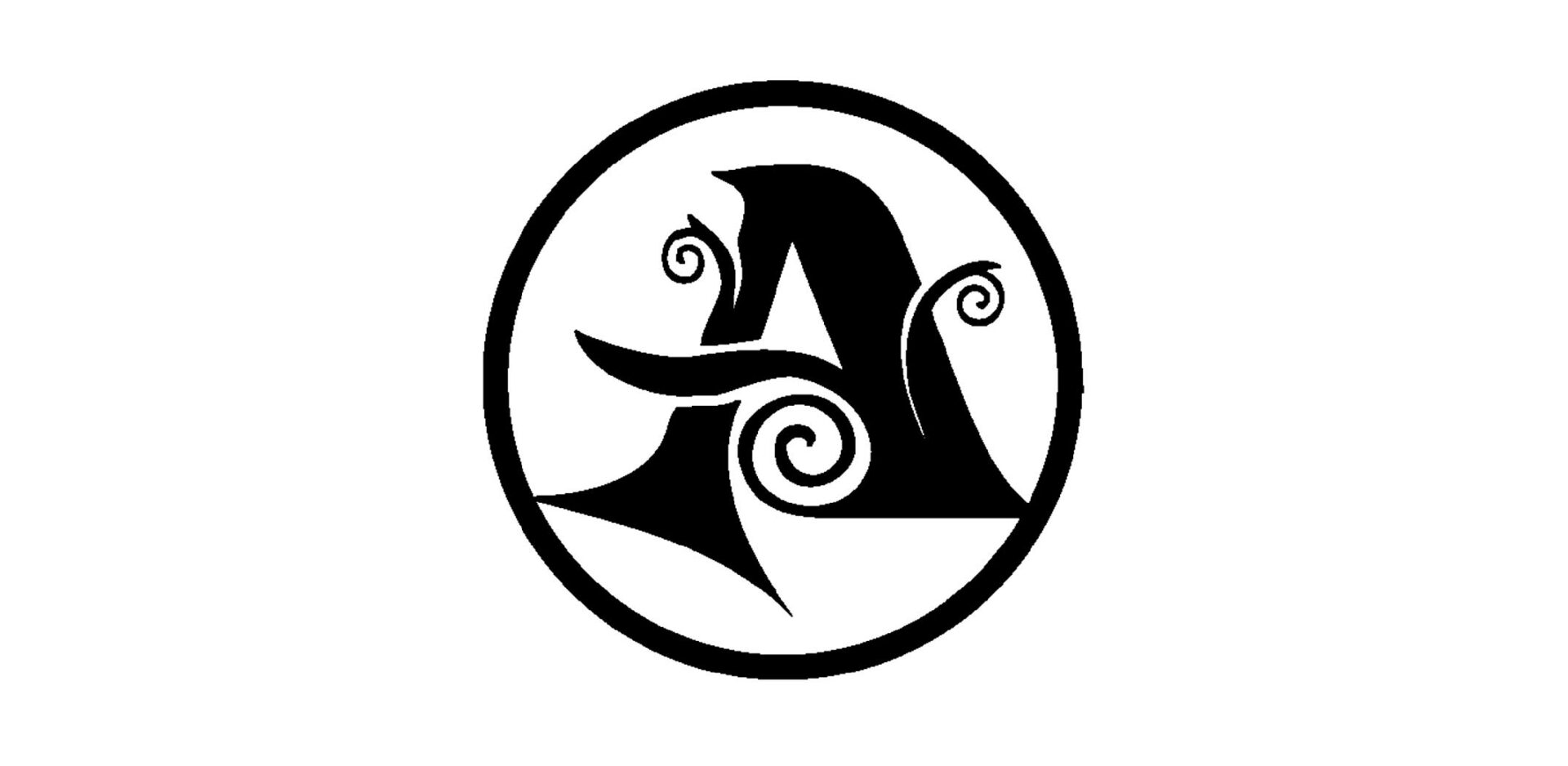Ascension Brewing Co Logo