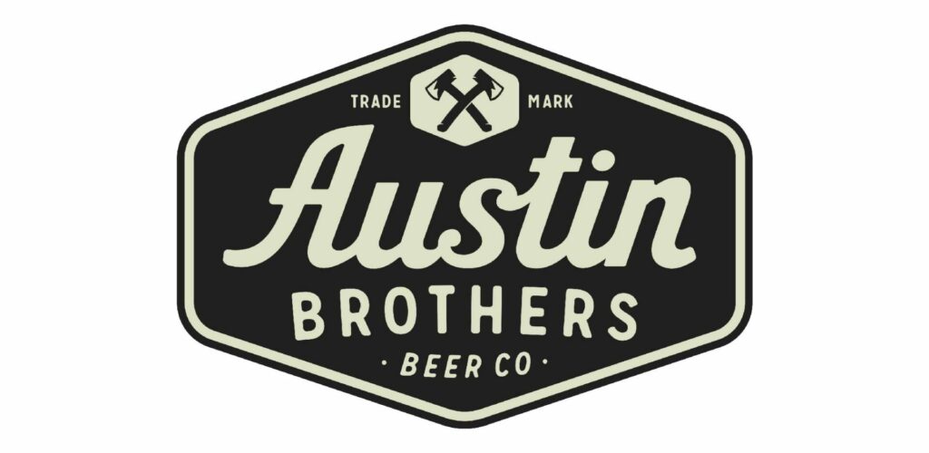 Austin Brothers Beer Co logo