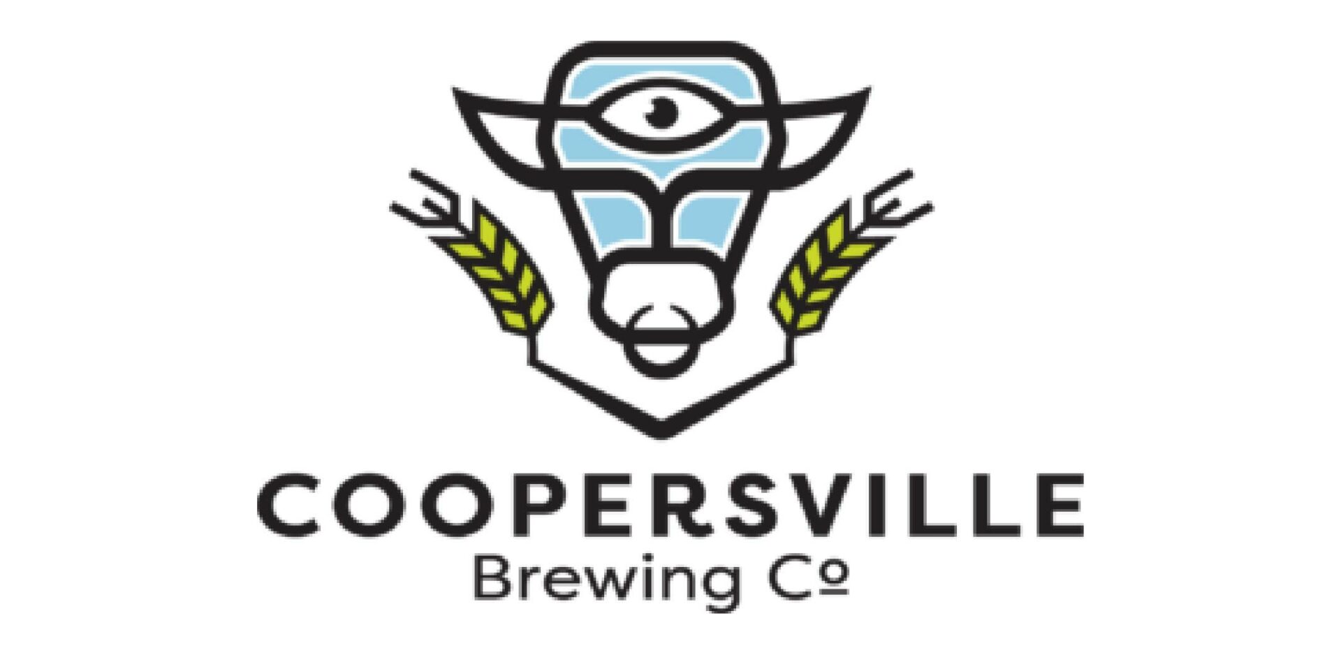 Coopersville Brewing CO logo