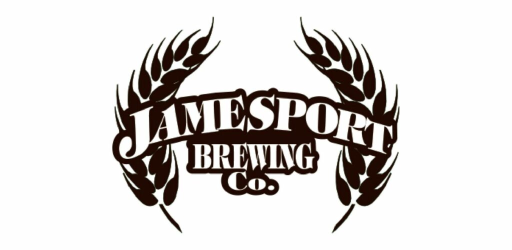 Jamesport Brewing Co logo