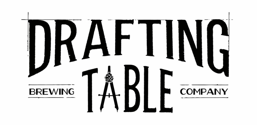 Drafting Table Brewing Co logo