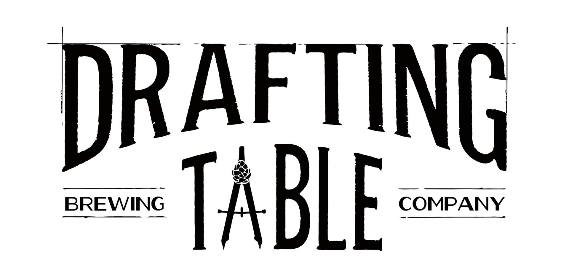 Drafting Table Brewing Co. Burning Foot Beer Festival