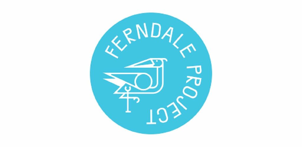 Ferndale Project logo