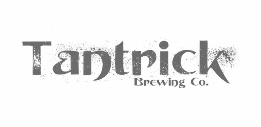 Tantrick Brewing Co logo