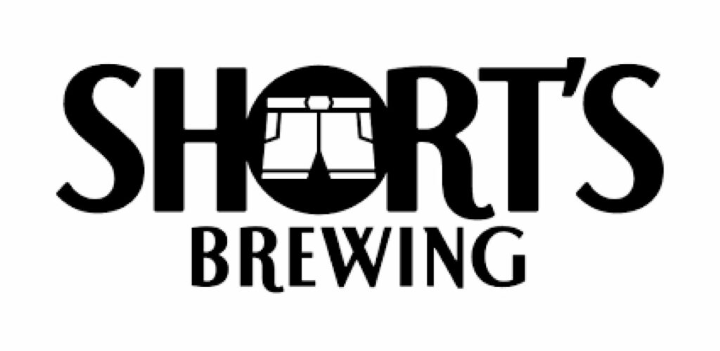 Short's Brewing logo