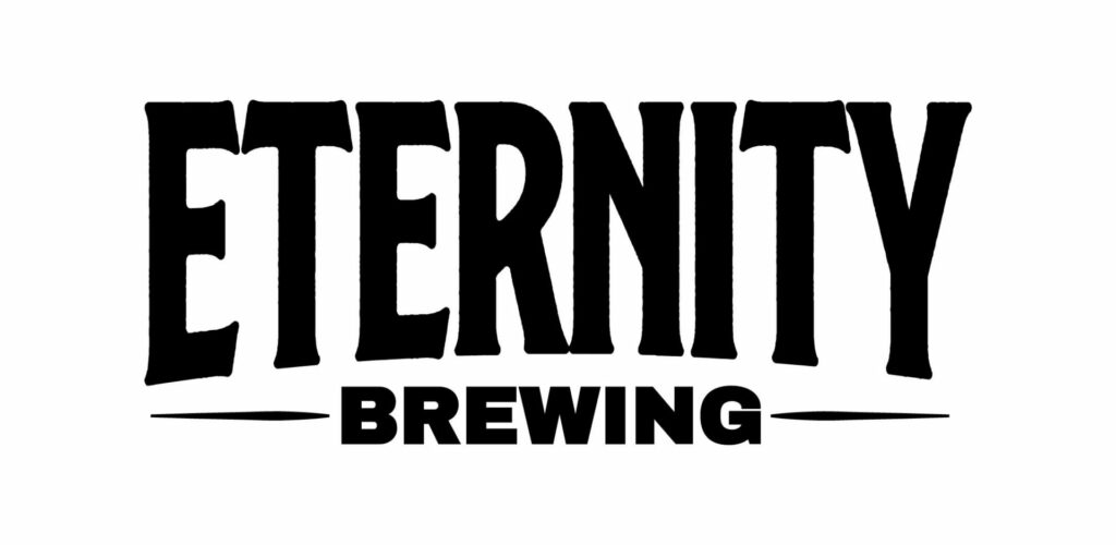 Eternity Brewing logo