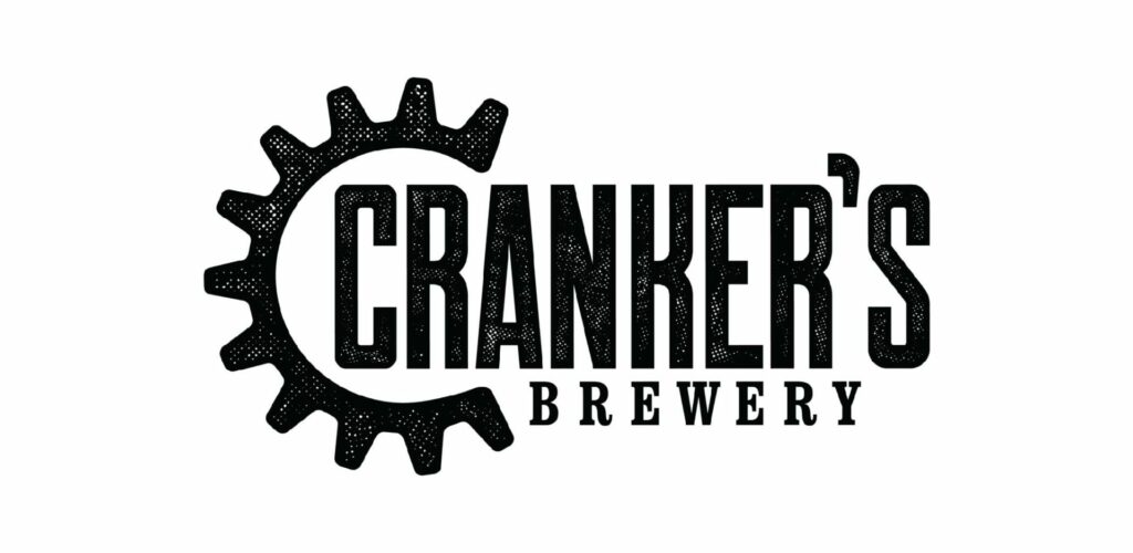 Cranker's Brewery logo