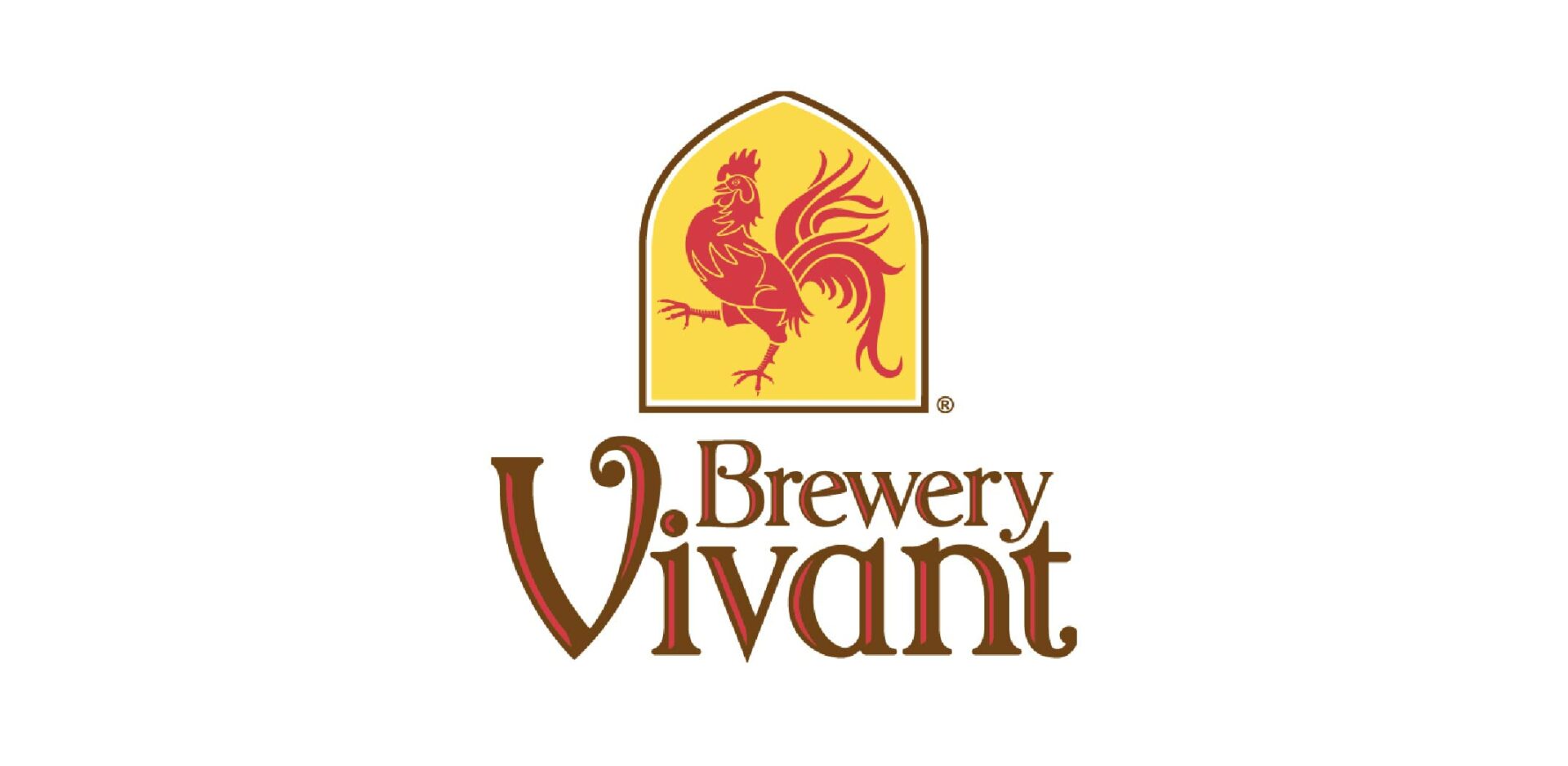 Brewery Vivant Burning Foot Beer Festival