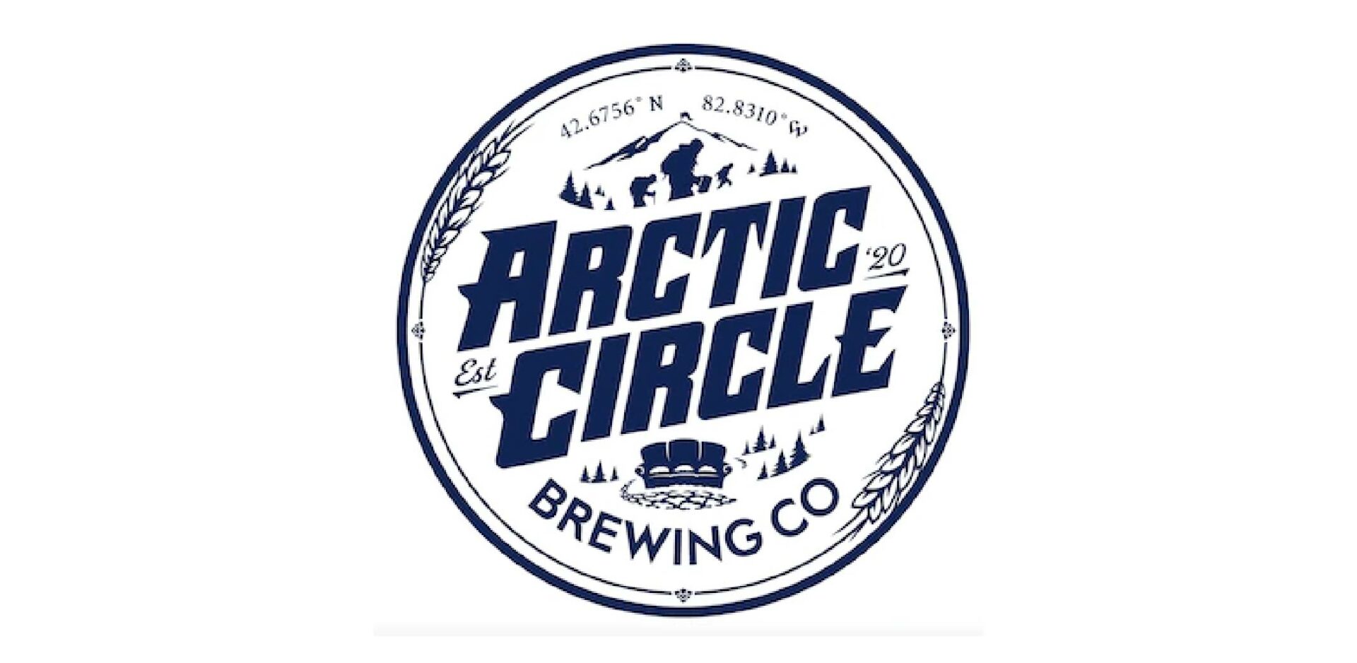BFB_Brewery_Logos_23-83