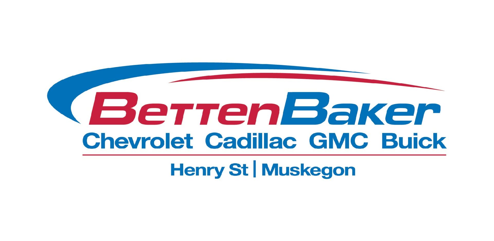 Betten Baker Burning Foot Beer Festival