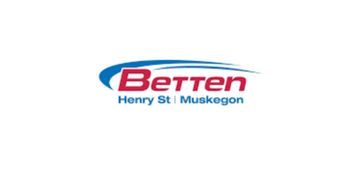 betten logo for homepage