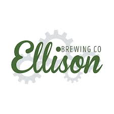 Ellison Brewing Co