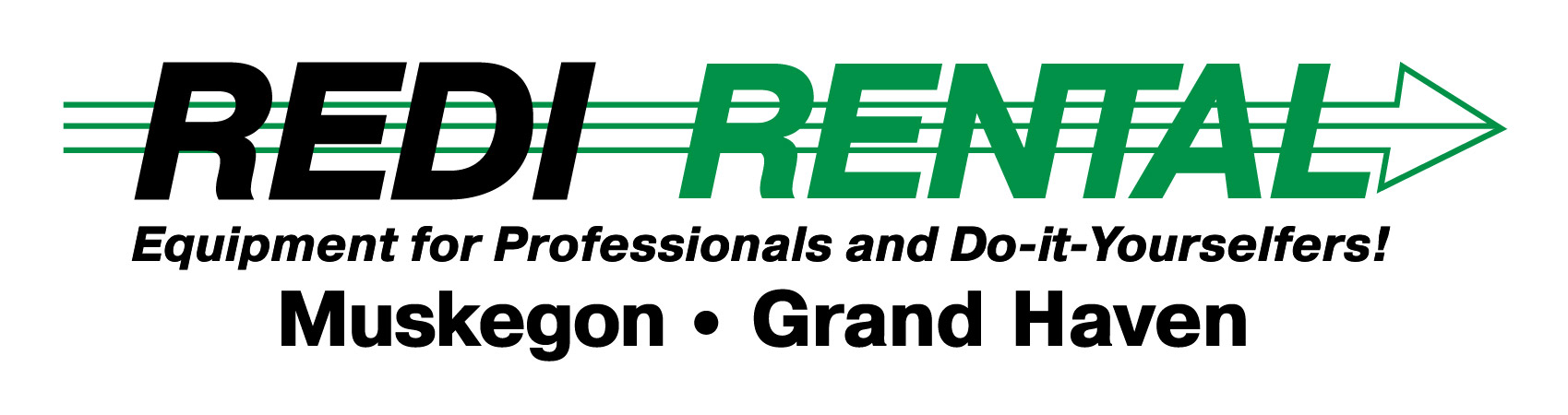 Redi_Rental_Logo_RGB