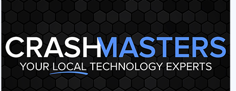 crashmasters_logo