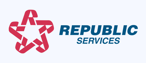 republic_services_logo
