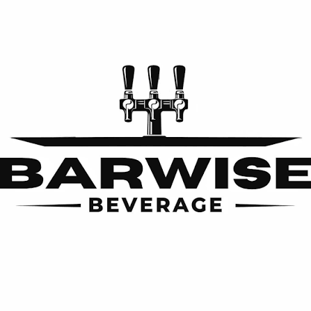 Barwise Beverage logo