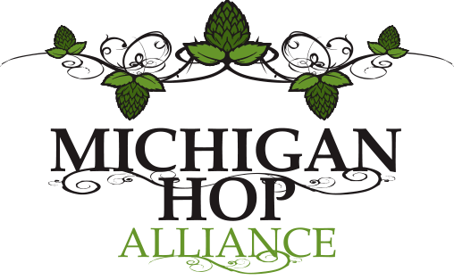 Hop Alliance logo