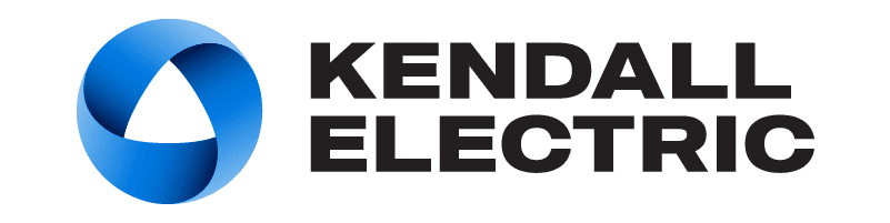 Kendall Electric logo
