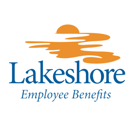 Lakeshore Employee Benefits logo