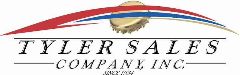 Tyler Sales logo