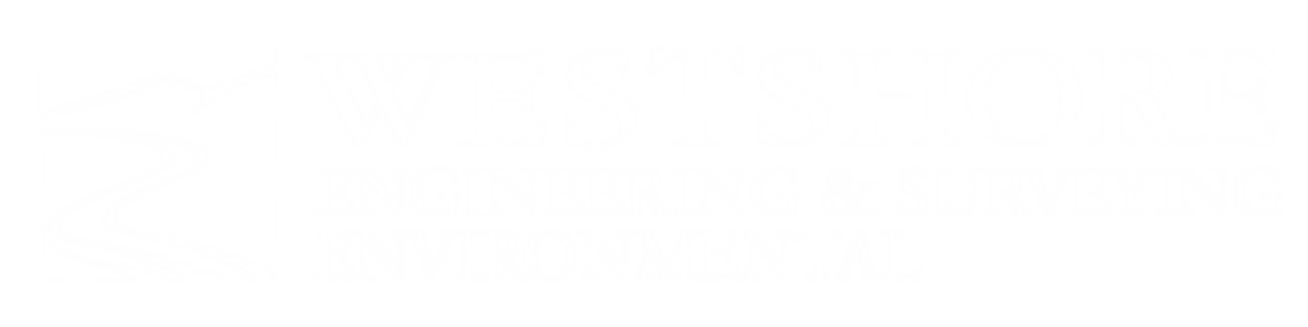 Westshore Engineering & Surveying Environmental logo